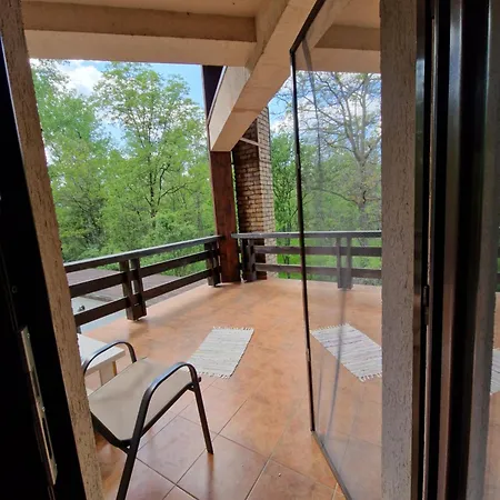 Casa Bella *